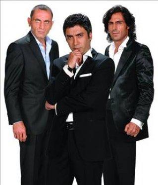 Kurtlar Vadisi'nden unutulmayan sözler