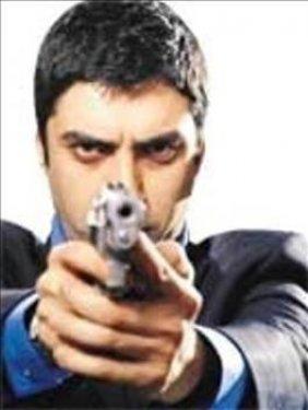 Kurtlar Vadisi'nden unutulmayan sözler