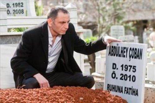 Kurtlar Vadisi'nden unutulmayan sözler