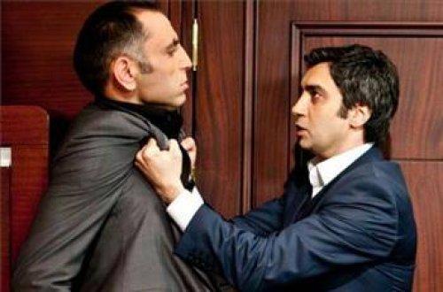 Kurtlar Vadisi'nden unutulmayan sözler