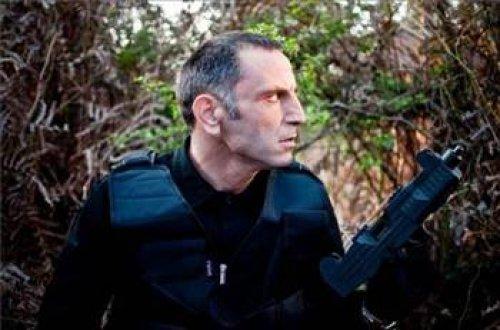 Kurtlar Vadisi'nden unutulmayan sözler