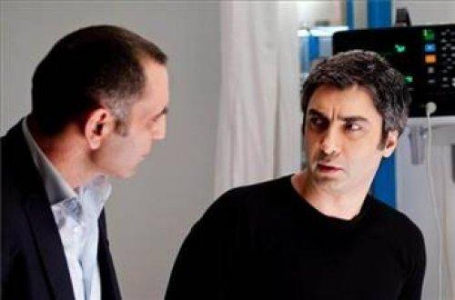 Kurtlar Vadisi'nden unutulmayan sözler