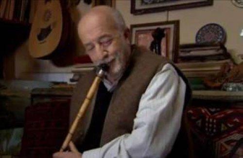 Kurtlar Vadisi'nden unutulmayan sözler