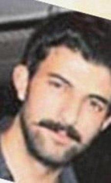 Kadir Sağlıkoğlu'ndan Kerim Ilgaz'a - Resim 4