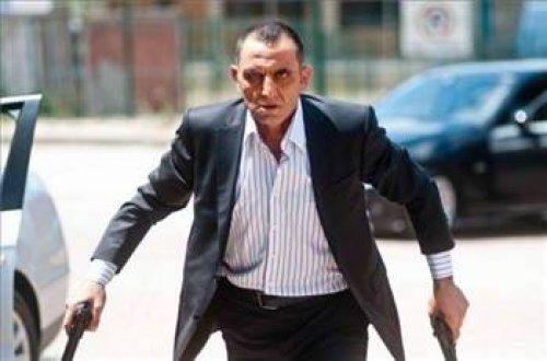 Kurtlar Vadisi'nden unutulmayan sözler