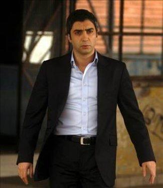 Kurtlar Vadisi'nden unutulmayan sözler