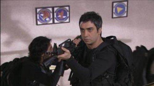 Kurtlar Vadisi'nden unutulmayan sözler