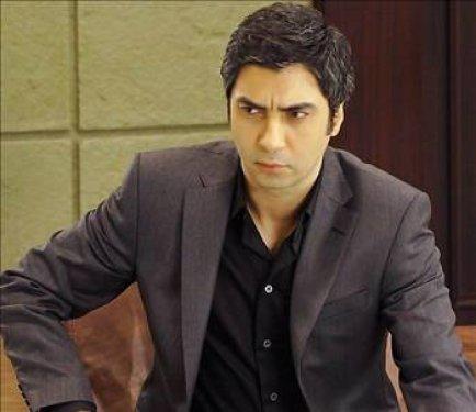 Kurtlar Vadisi'nden unutulmayan sözler