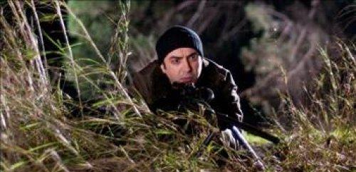 Kurtlar Vadisi'nden unutulmayan sözler