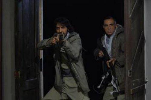 Kurtlar Vadisi'nden unutulmayan sözler