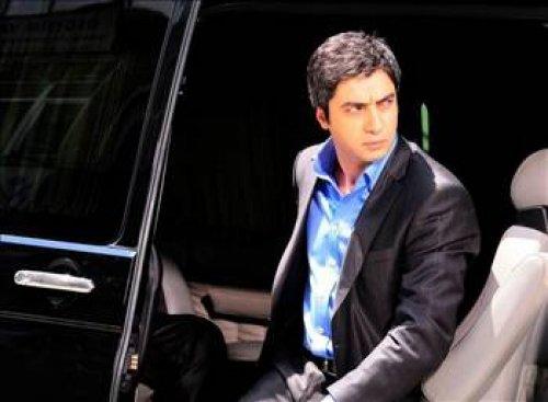 Kurtlar Vadisi'nden unutulmayan sözler