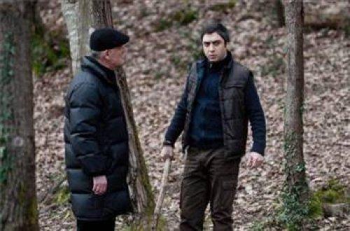 Kurtlar Vadisi'nden unutulmayan sözler