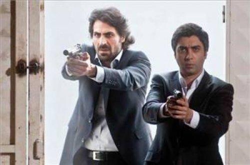 Kurtlar Vadisi'nden unutulmayan sözler