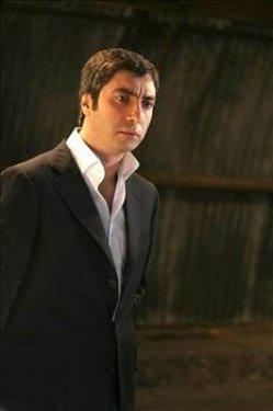 Kurtlar Vadisi'nden unutulmayan sözler