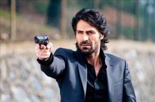 Kurtlar Vadisi'nden unutulmayan sözler