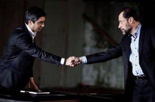 Kurtlar Vadisi'nden unutulmayan sözler