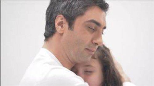 Kurtlar Vadisi'nden unutulmayan sözler