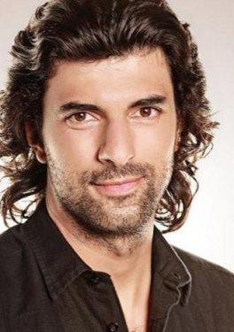 Kadir Sağlıkoğlu'ndan Kerim Ilgaz'a - Resim 14