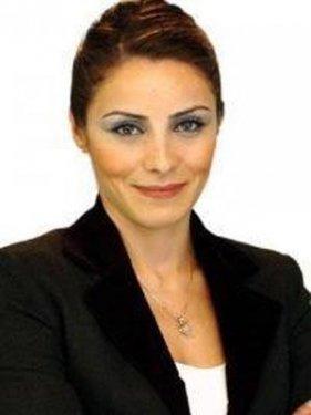 Nur Aysan - Resim 6