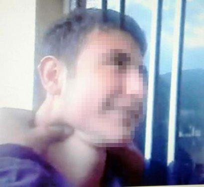 Gençler arasında tehlikeli oyun