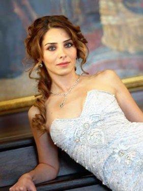 Nur Aysan - Resim 9
