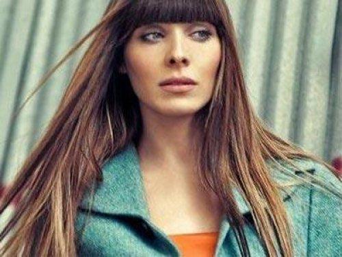 Nur Aysan - Resim 3