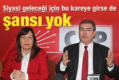 31 Ocak Pazartesi-Günün Özeti - Resim 15
