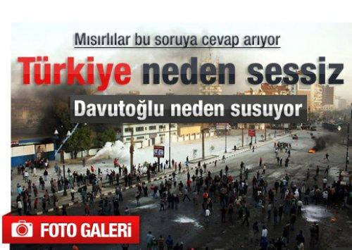 31 Ocak Pazartesi-Günün Özeti - Resim 9