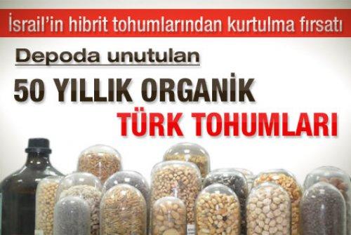31 Ocak Pazartesi-Günün Özeti - Resim 12