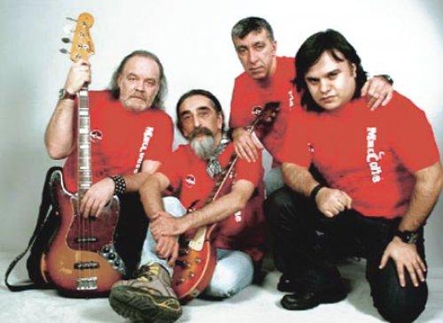 Barış Manço'nun ölüm yıldönümü etkinlikleri