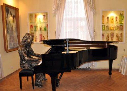 Barış Manço'nun ölüm yıldönümü etkinlikleri