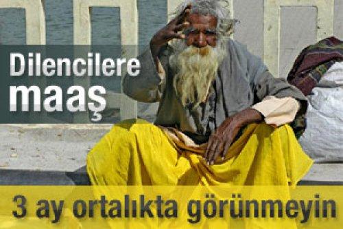 31 Ocak Pazartesi-Günün Özeti - Resim 16