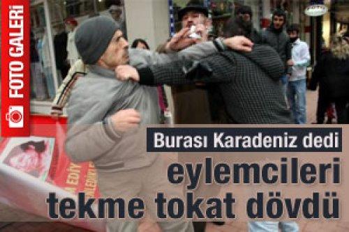 31 Ocak Pazartesi-Günün Özeti - Resim 13