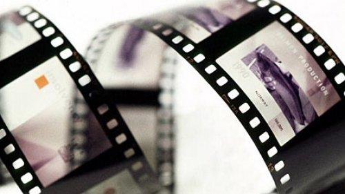 4 Ocak Cuma günü vizyona giren filmler - Resim 1