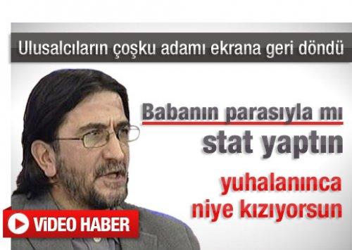 31 Ocak Pazartesi-Günün Özeti - Resim 3