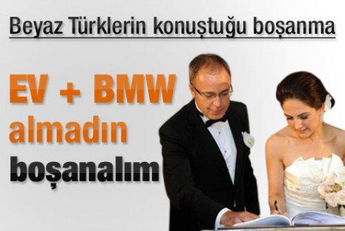 31 Ocak Pazartesi-Günün Özeti - Resim 18