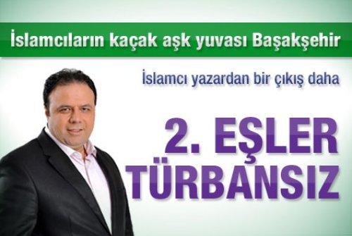 31 Ocak Pazartesi-Günün Özeti - Resim 2
