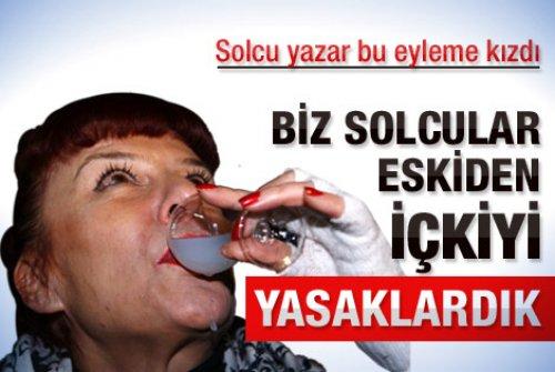 31 Ocak Pazartesi-Günün Özeti - Resim 7