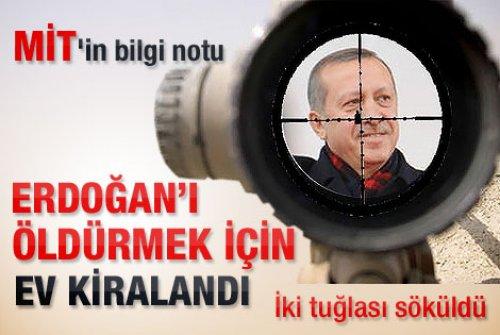 31 Ocak Pazartesi-Günün Özeti - Resim 8