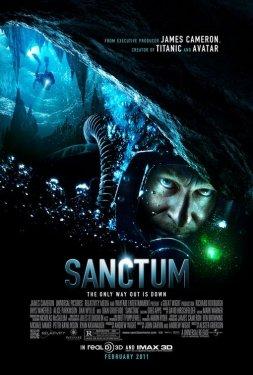 4 Ocak Cuma günü vizyona giren filmler - Resim 4