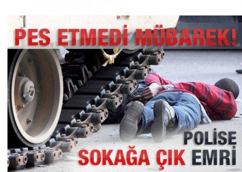 31 Ocak Pazartesi-Günün Özeti - Resim 10