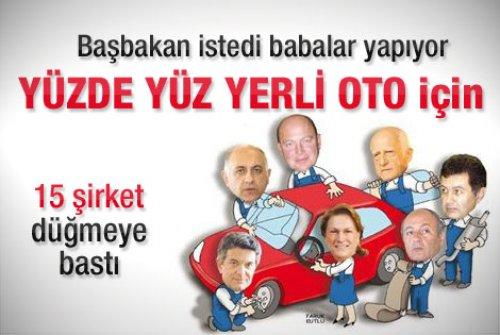 31 Ocak Pazartesi-Günün Özeti - Resim 1