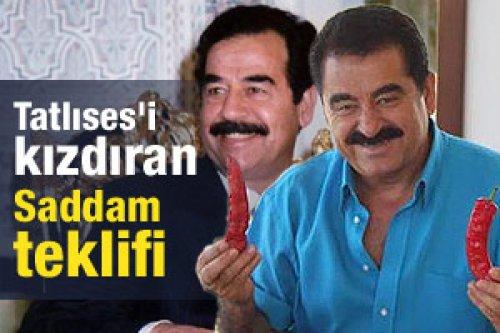 31 Ocak Pazartesi-Günün Özeti - Resim 17