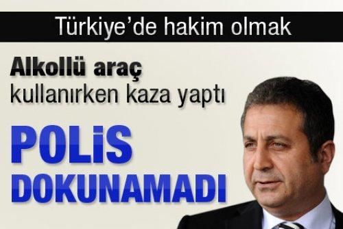 31 Ocak Pazartesi-Günün Özeti - Resim 5