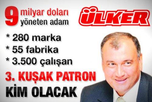 31 Ocak Pazartesi-Günün Özeti - Resim 11
