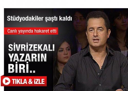 31 Ocak Pazartesi-Günün Özeti - Resim 6