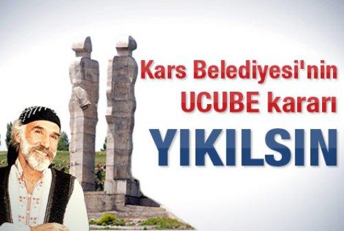 1 Şubat Salı-Günün Özeti - Resim 16