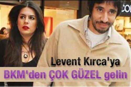 1 Şubat Salı-Günün Özeti - Resim 18