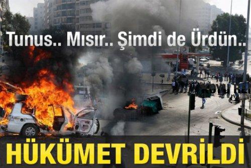 1 Şubat Salı-Günün Özeti - Resim 15