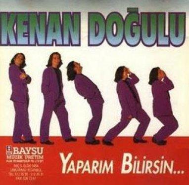Ünlülerin ilk albümünden bu yana değişimi - Resim 10